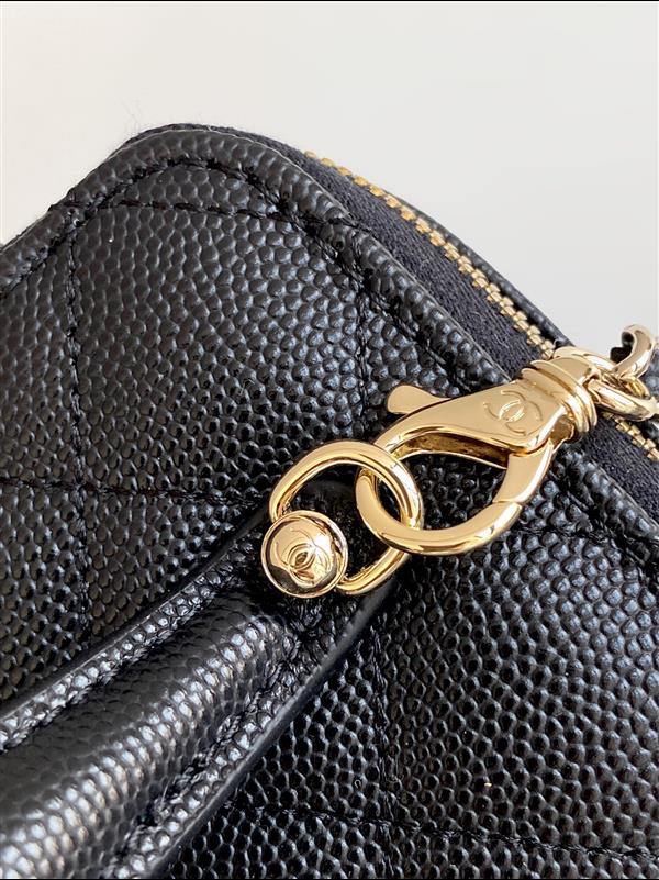 2026131222428123 580